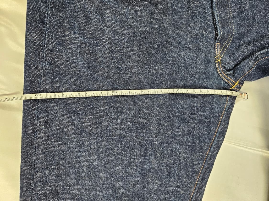 오어슬로우105 상품이미지5