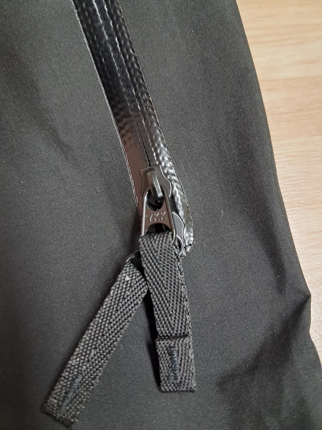 아크테릭스 베타 LT 블랙 L 상품이미지4