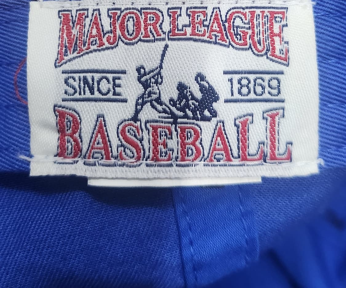 MLB LA 다저스 볼캡 상품이미지7