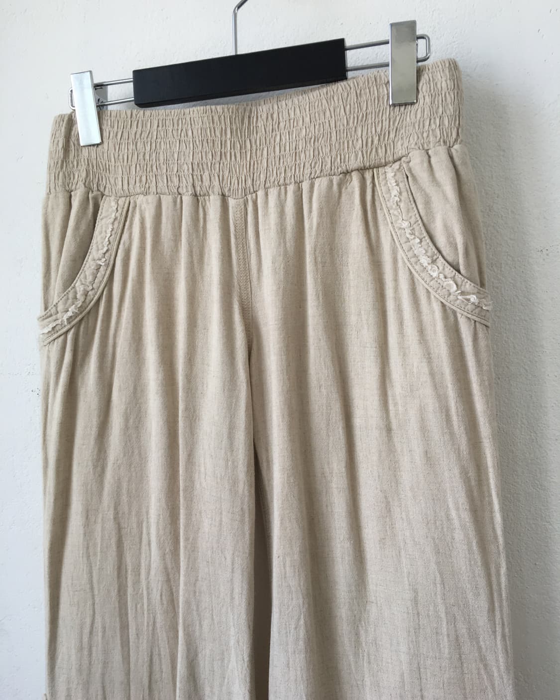 Goa pants 상품이미지4