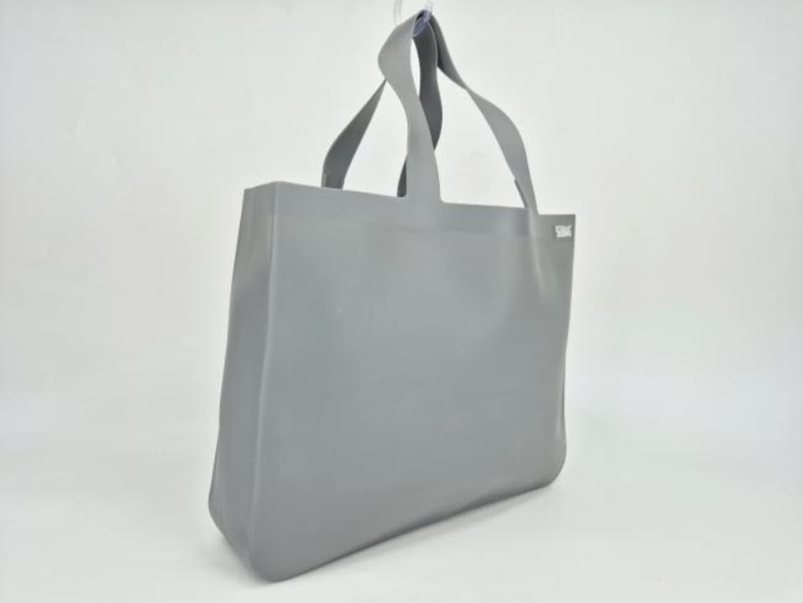 실리백 숄더백 상품이미지1