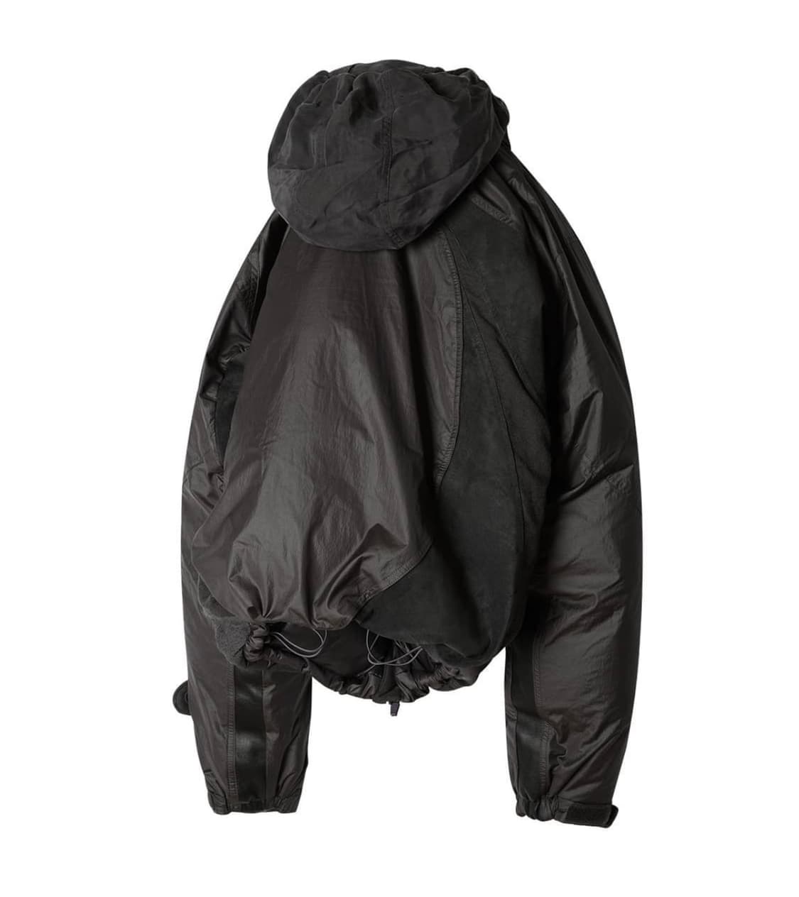 Xlim ep6 01 down jacket L 상품이미지3