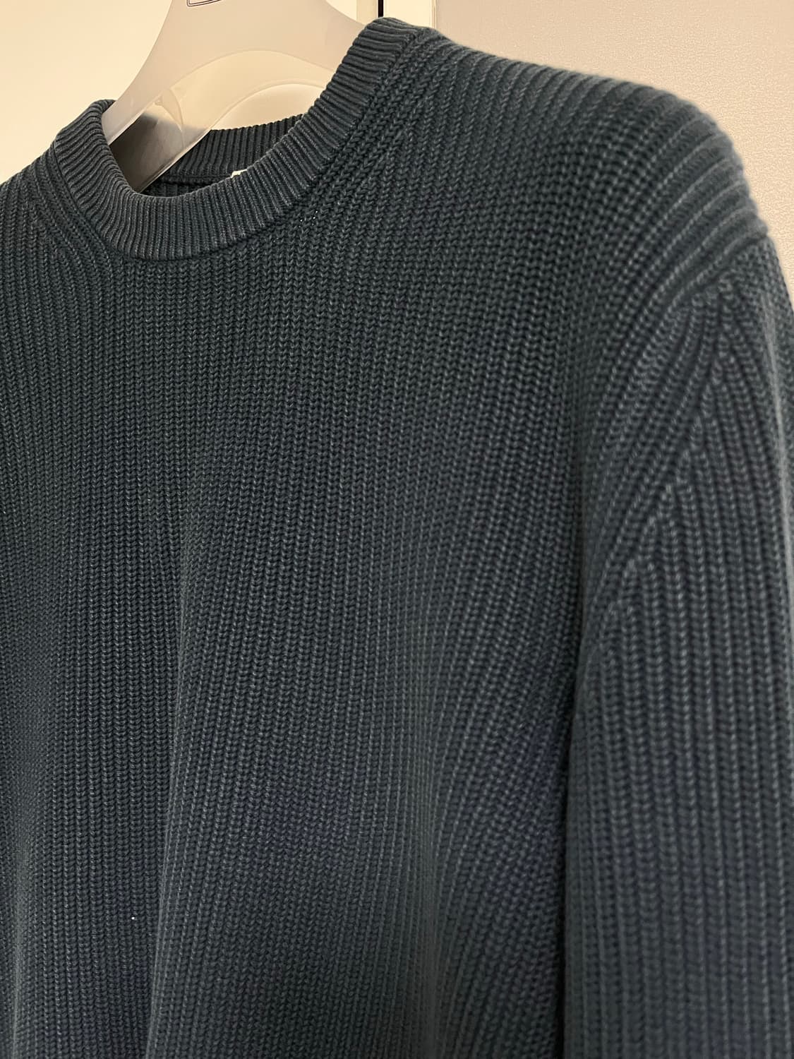 Cos 니트 M 상품이미지1