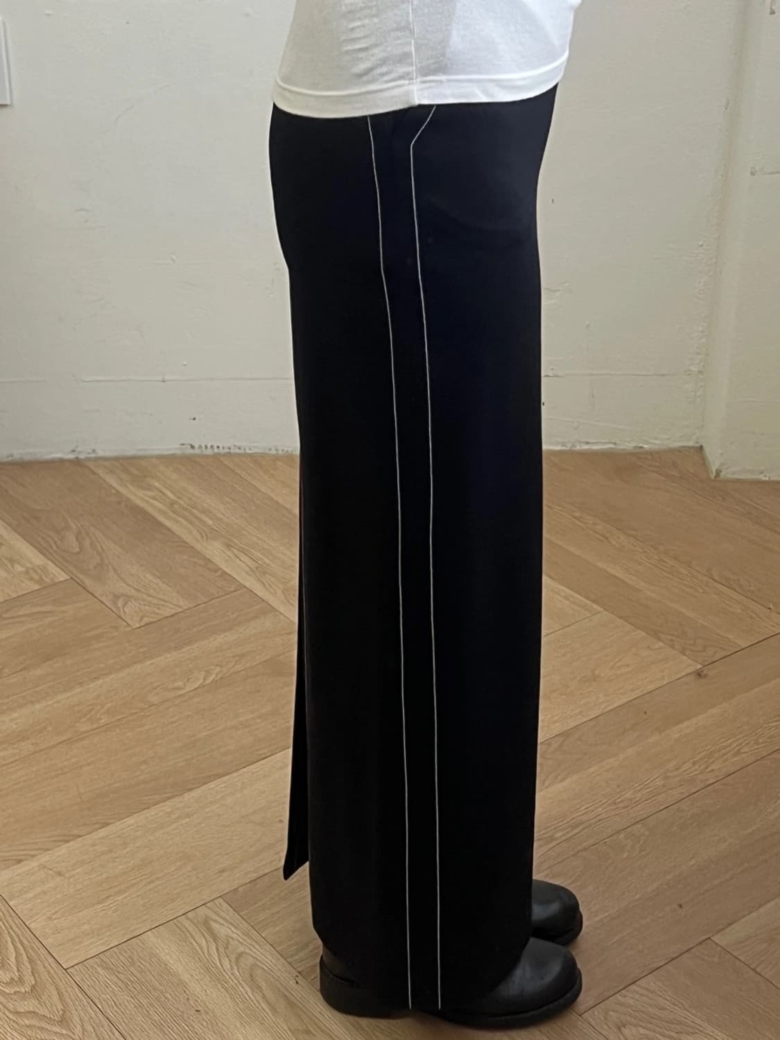 렉토 스커트 상품이미지4