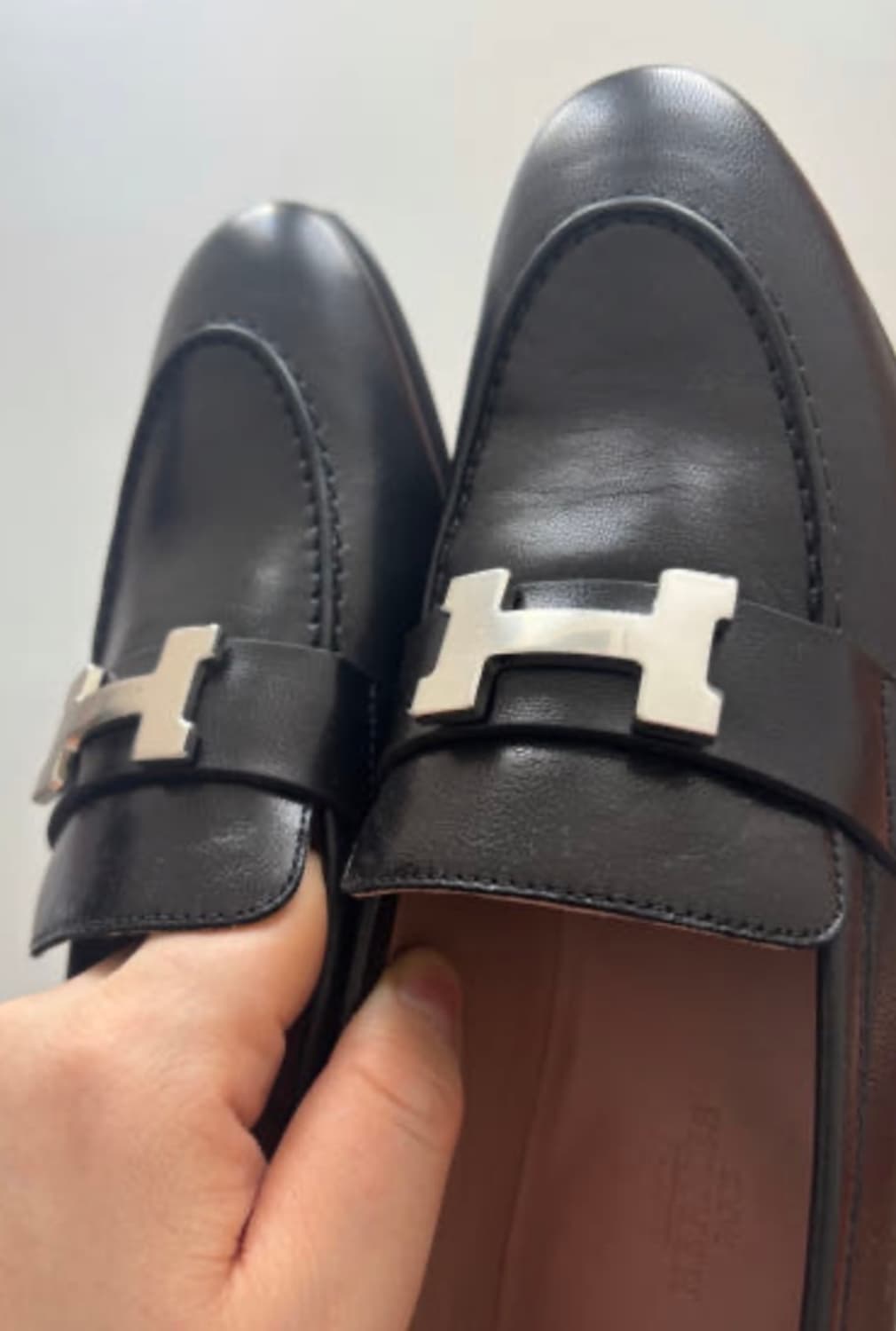 에르메스 프리로퍼 상품이미지3