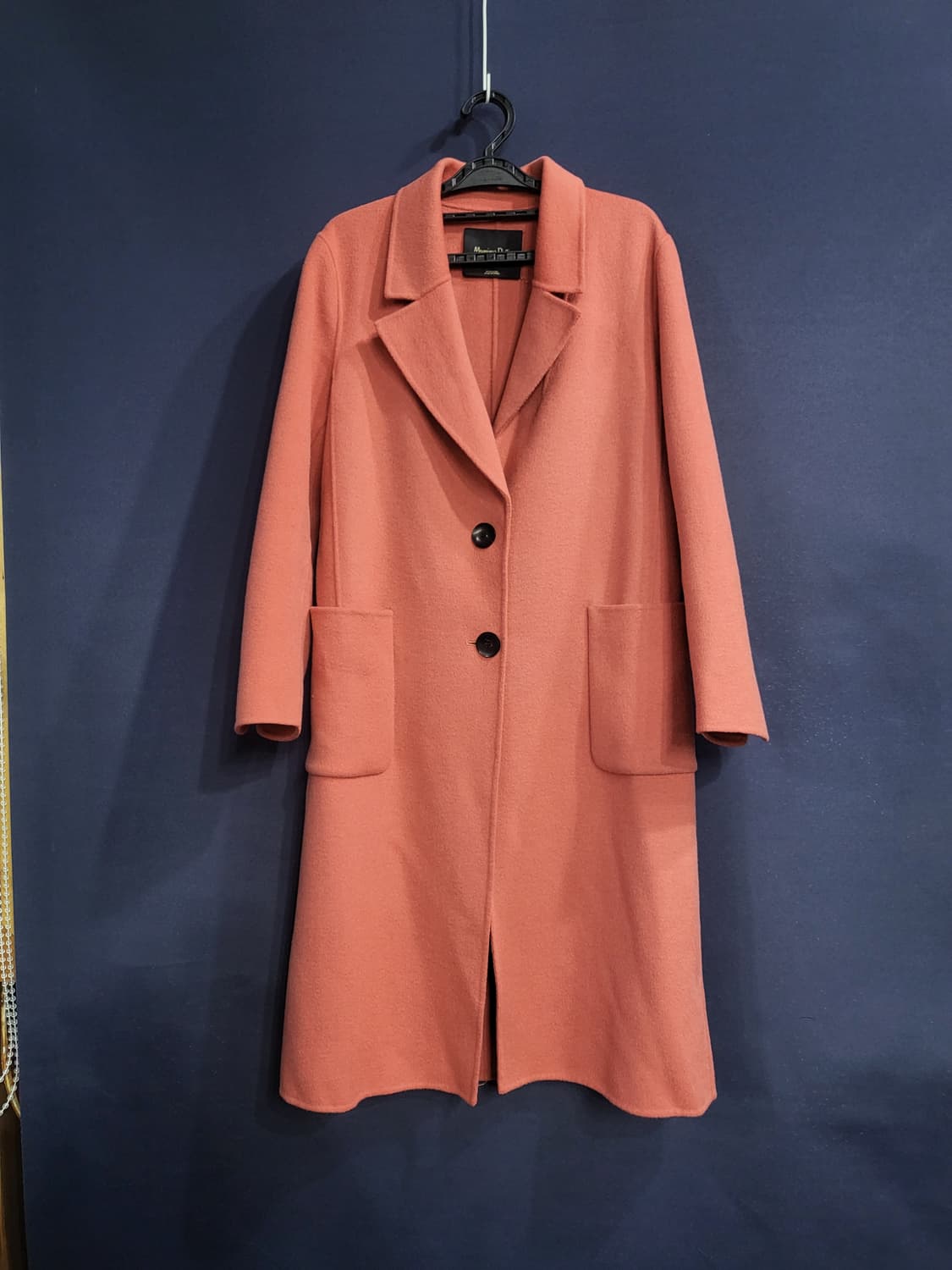 마시모뚜띠 코드 상품이미지1