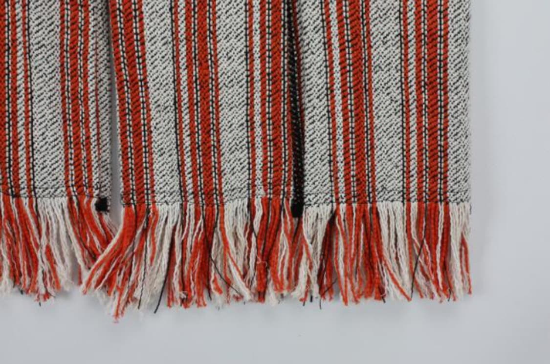 스커트 상품이미지4