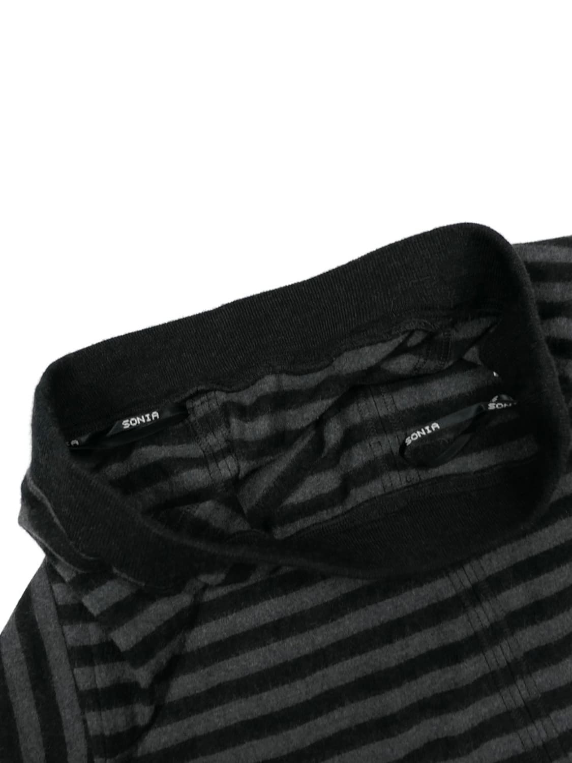 Sonia Rykiel knit skirt 상품이미지3