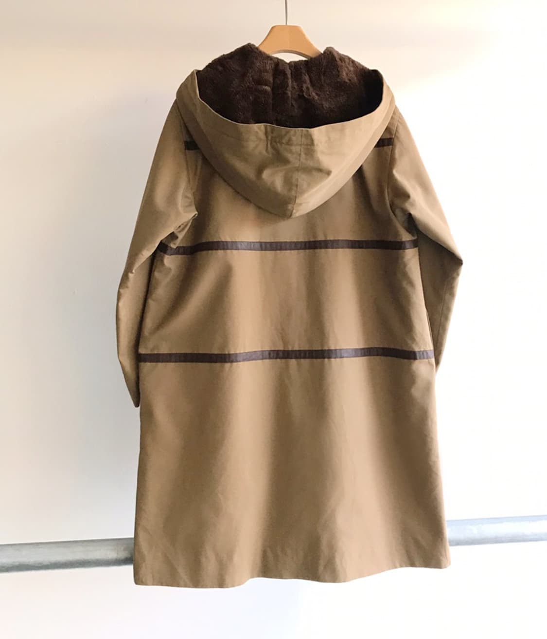 LONDON FOG 상품이미지6