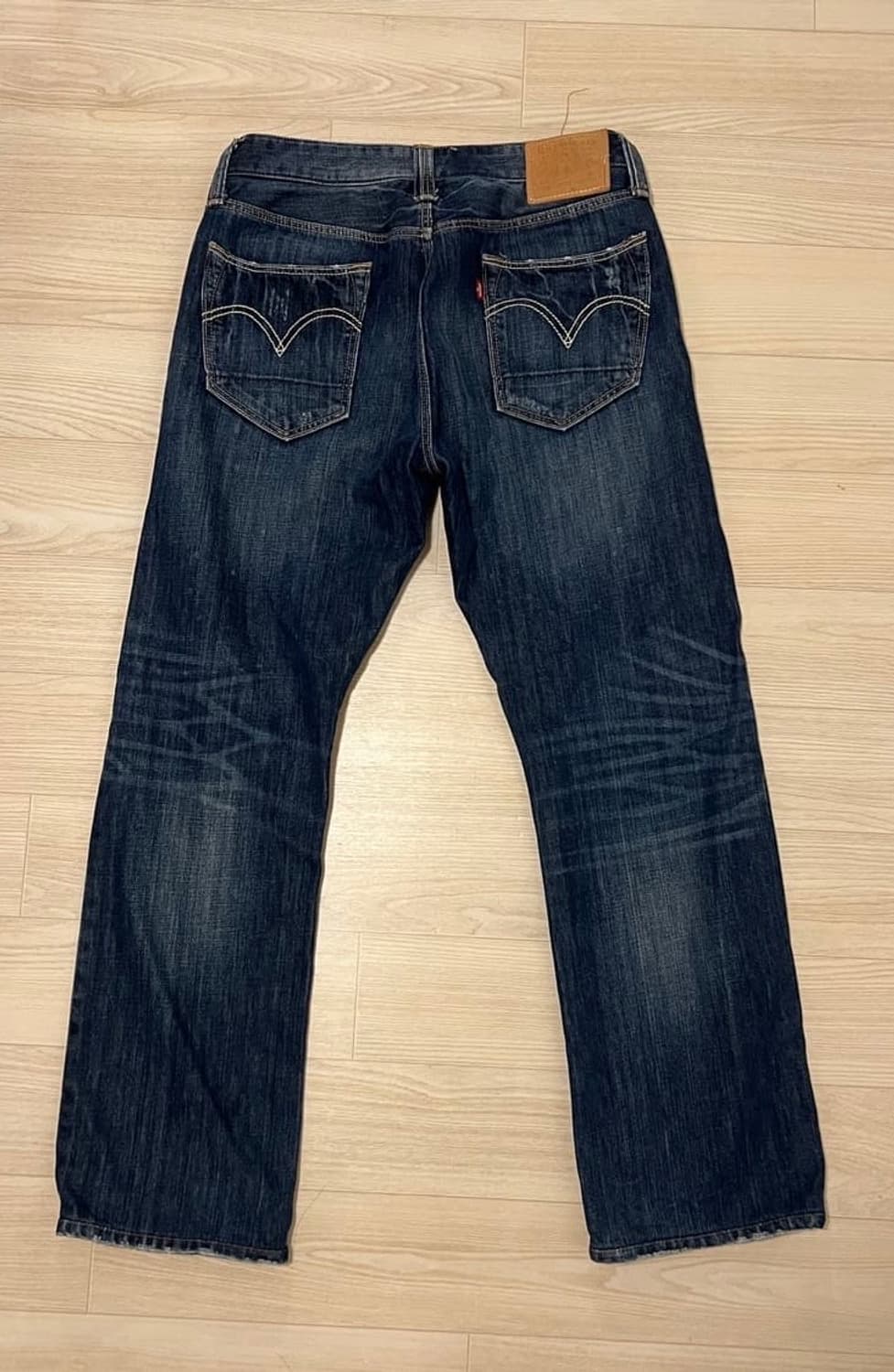 리바이스 상품이미지2