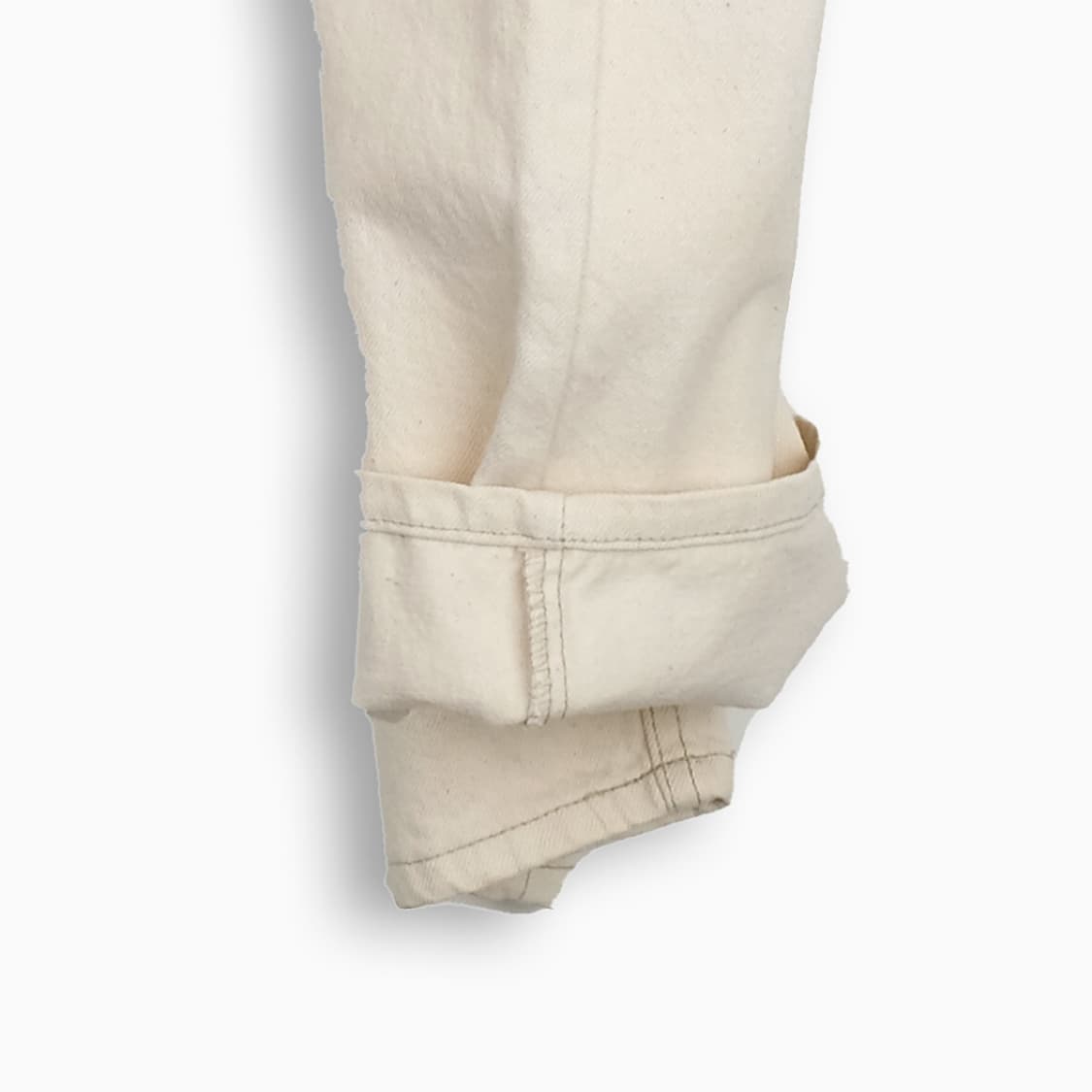 리바이스 505 오렌지탭 90s USA 33 인치 OR50534127 상품이미지7