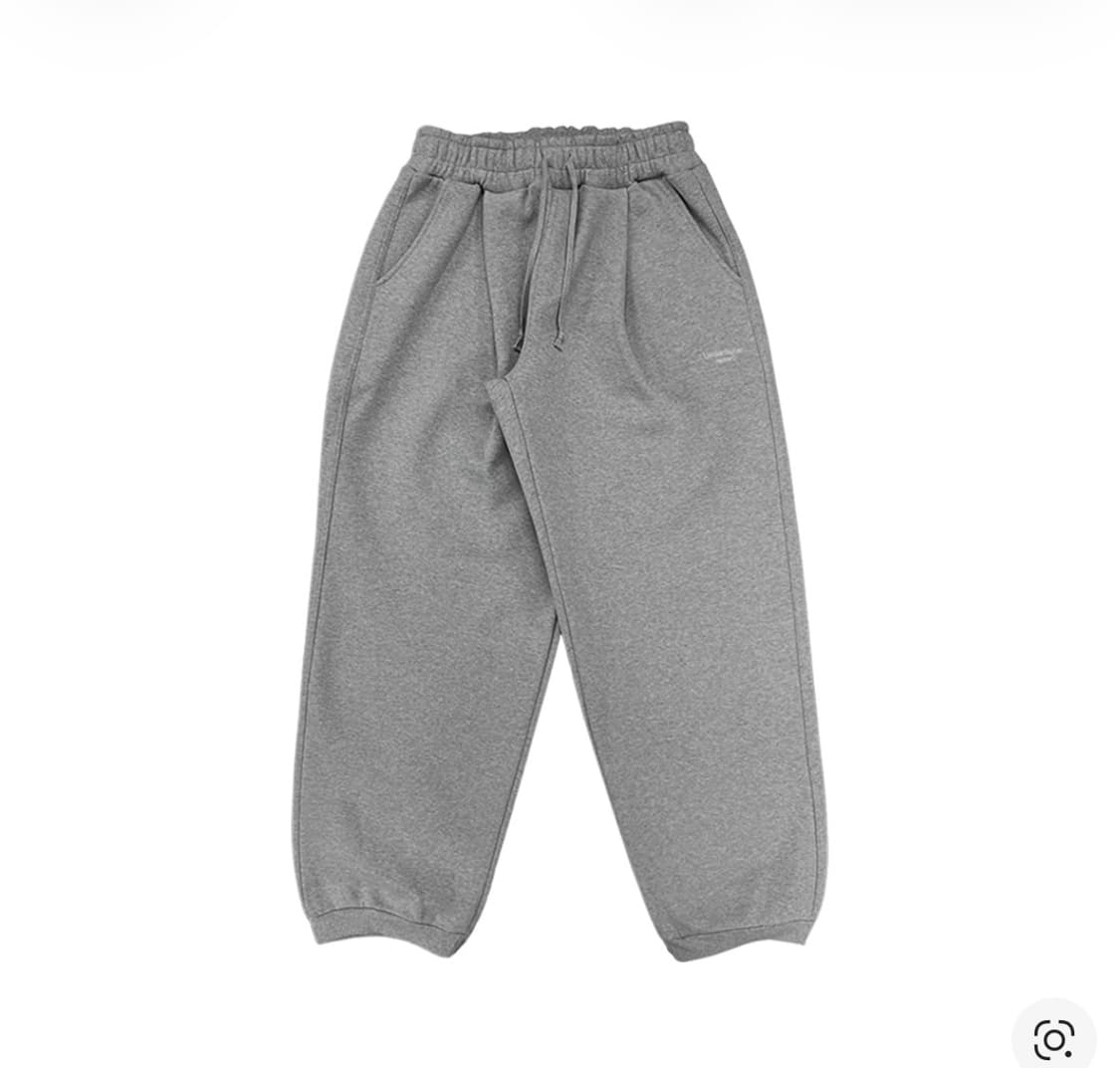 (새상품) 언더마이카 후드 바지 세트 셋업 상품이미지3