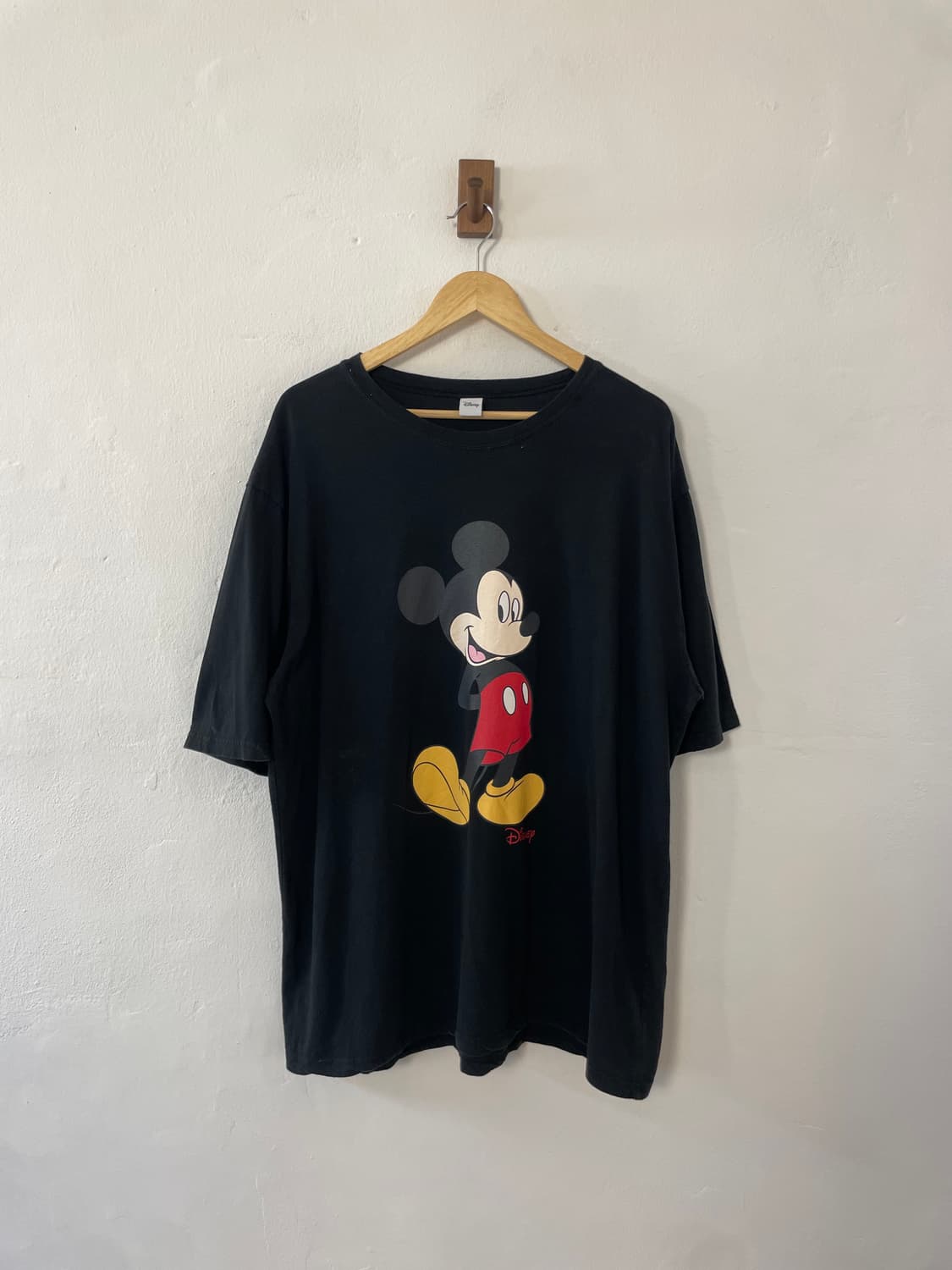 디즈니 티셔츠  상품이미지1