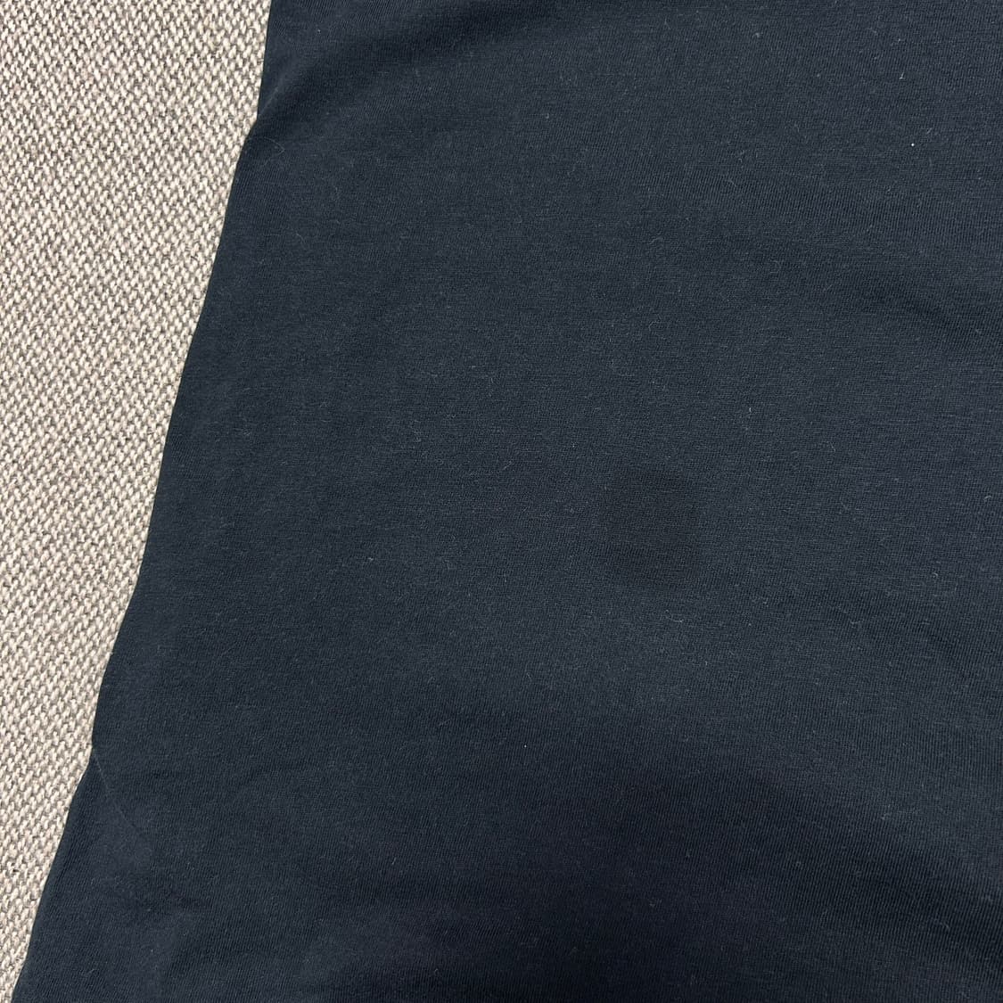 아크테릭스 빅로고 반팔(L) 상품이미지8