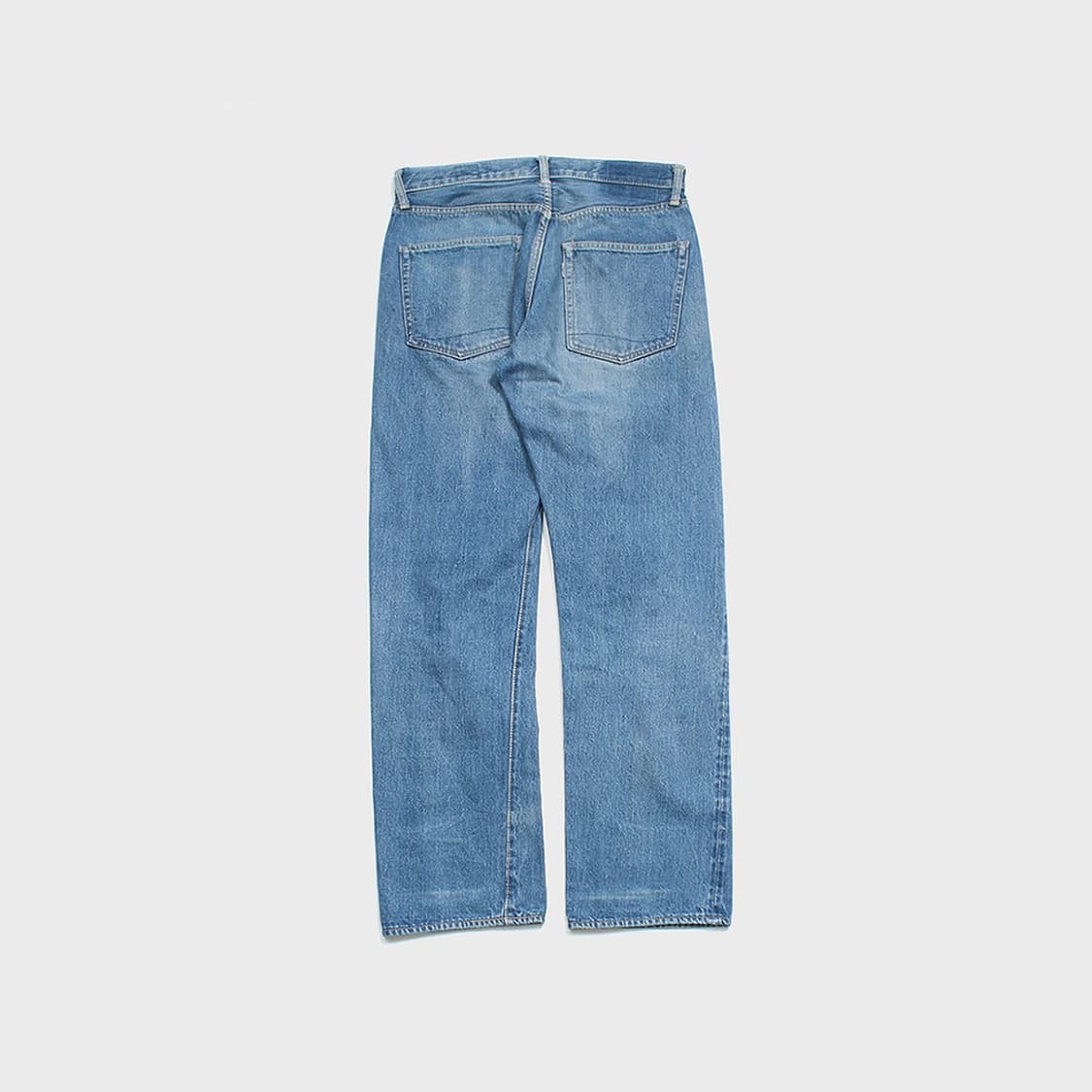 Orslow 상품이미지6