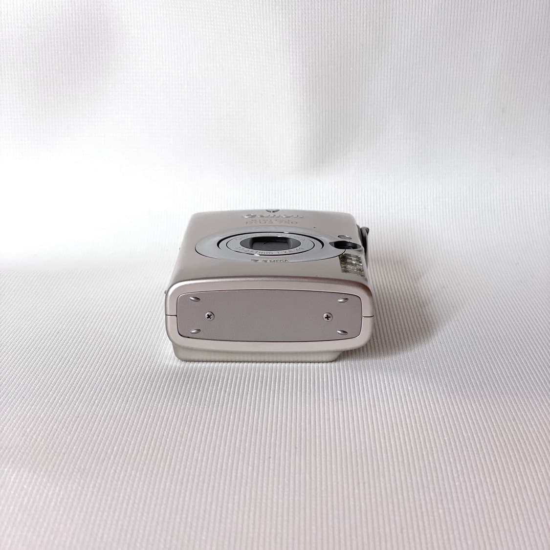 Canon 익서스 750/powershot sd550/ixy70 상품이미지6