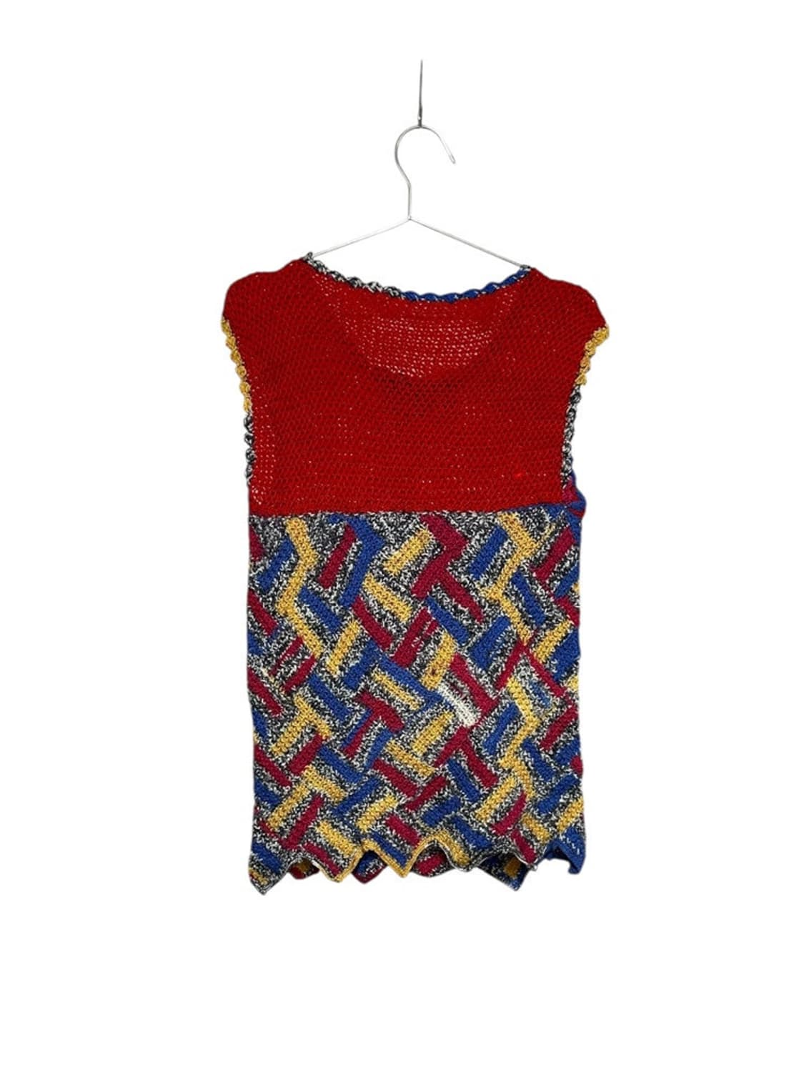 vtg top 상품이미지4