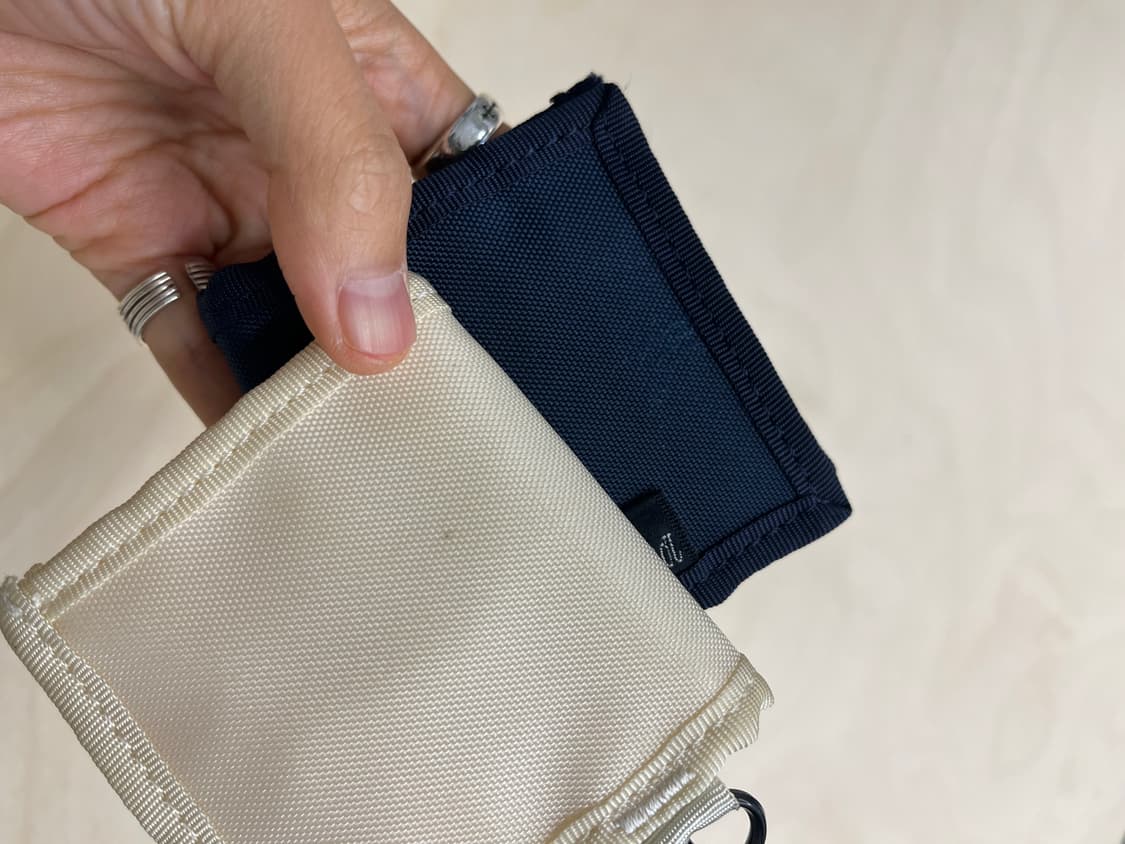 PORTER 상품이미지6