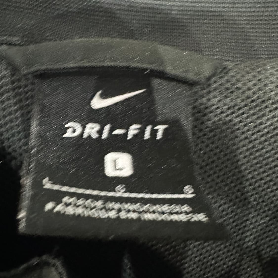 나이키 바람막이 자켓 105 상품이미지3