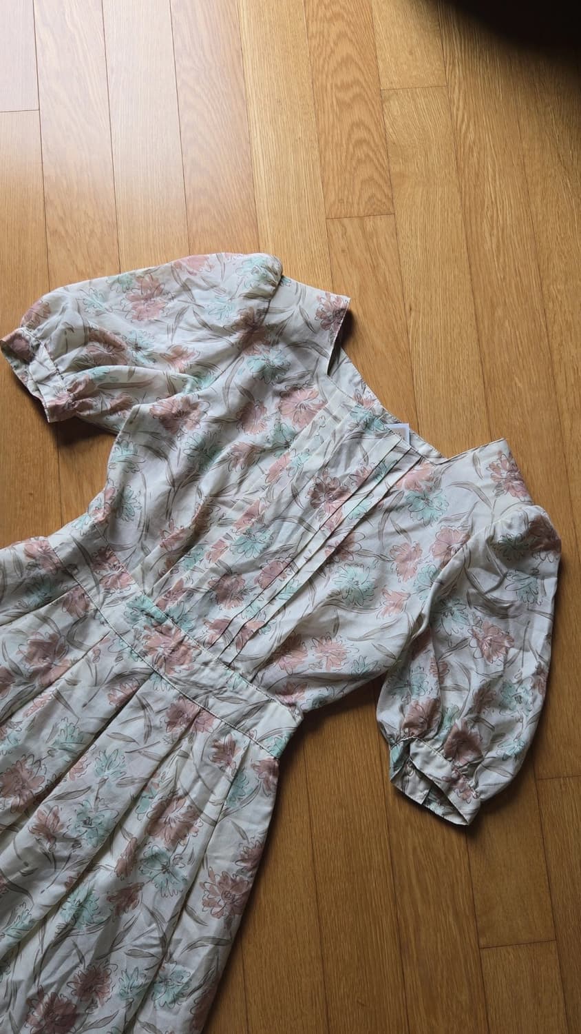 Vintage 상품이미지1