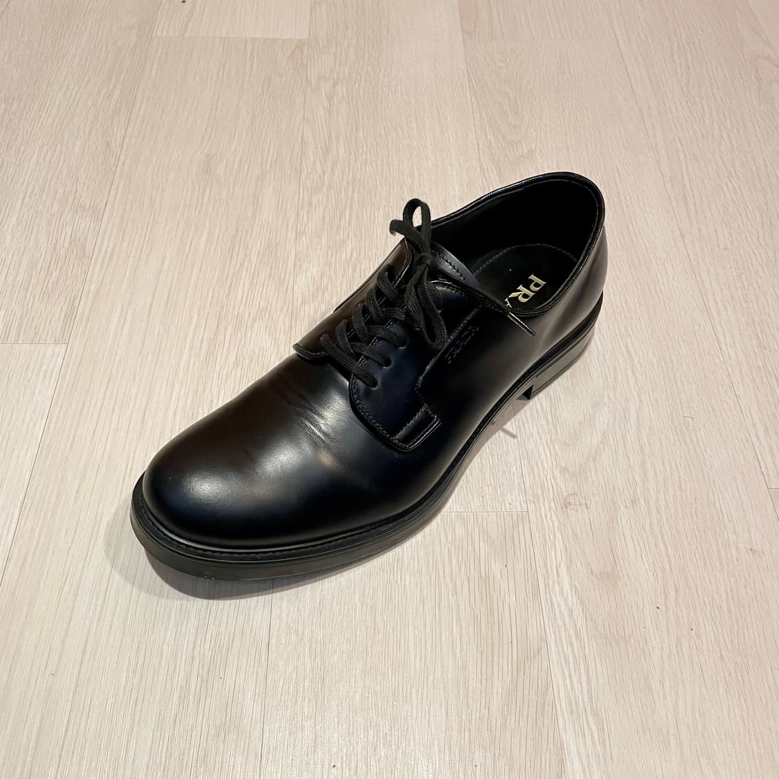 Prada 상품이미지7