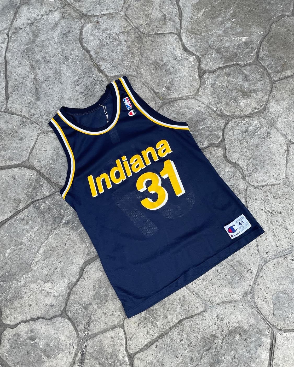 90s US CHAMPION INDIANA 31 상품이미지1