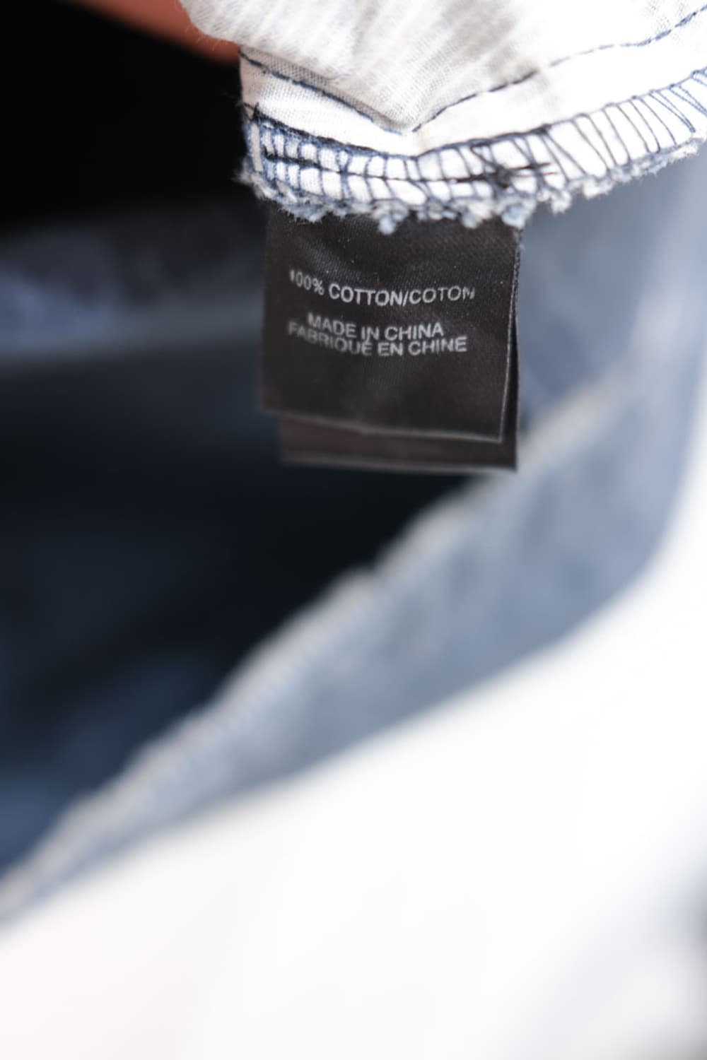 Marc Jacobs 상품이미지5