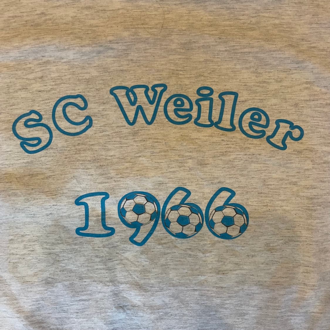 VINTAGE T 상품이미지5