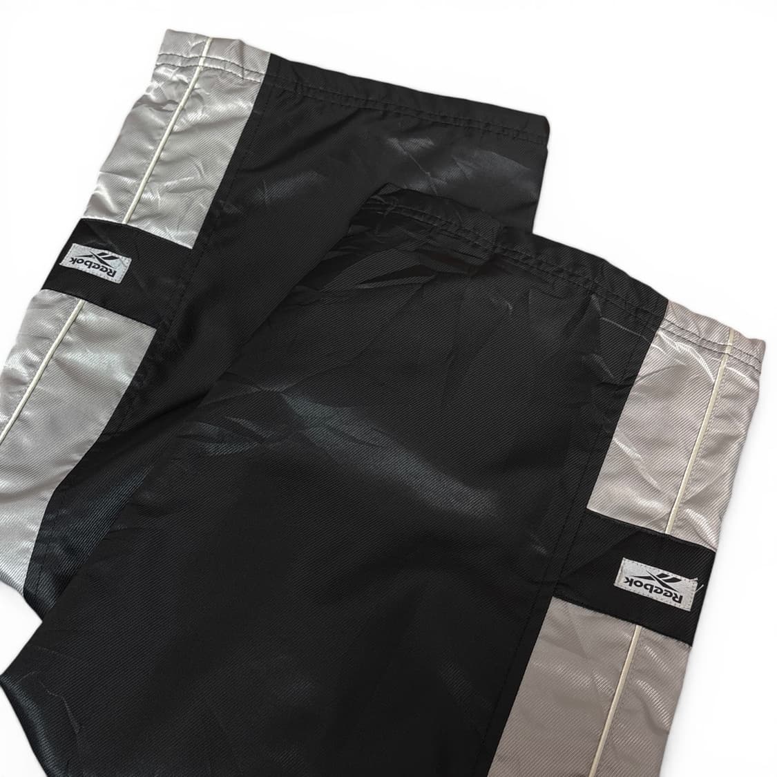 리복 트랙팬츠 상품이미지4