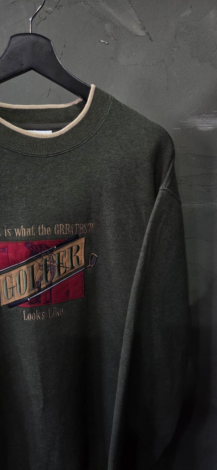 M&C Sport 상품이미지4