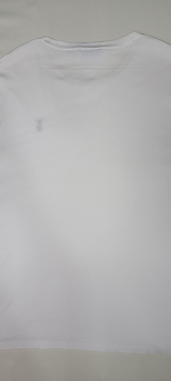 폴로랄프로렌 멀티 포니 반팔 XL _ 남성 상품이미지4