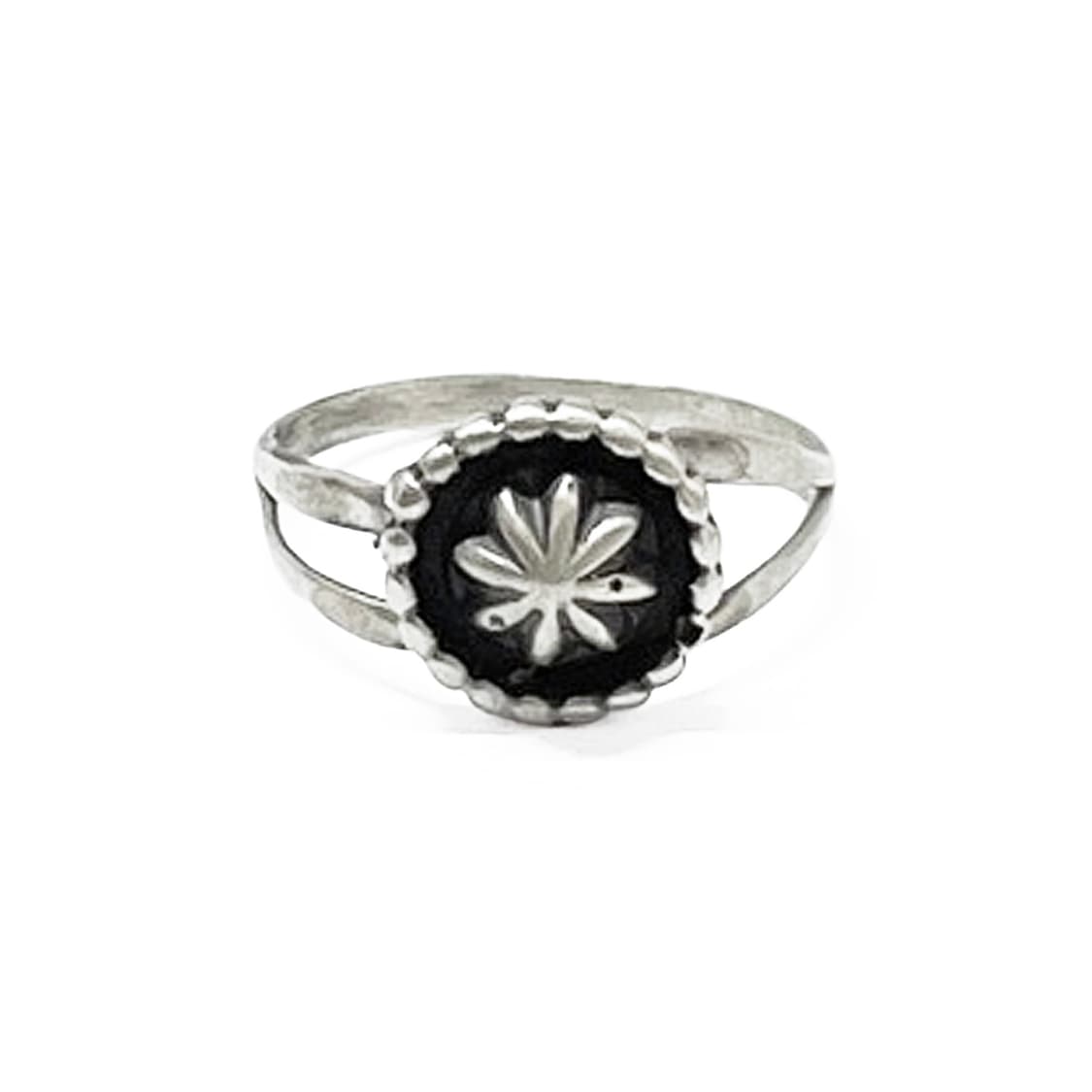 네이티브 아메리칸 주얼리 (Native American Jewelry) 상품이미지1