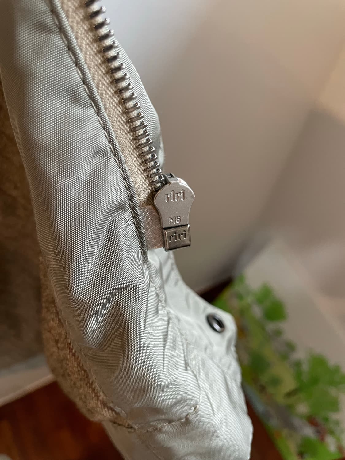 hugo boss-vintage m65 field jacket 상품이미지5