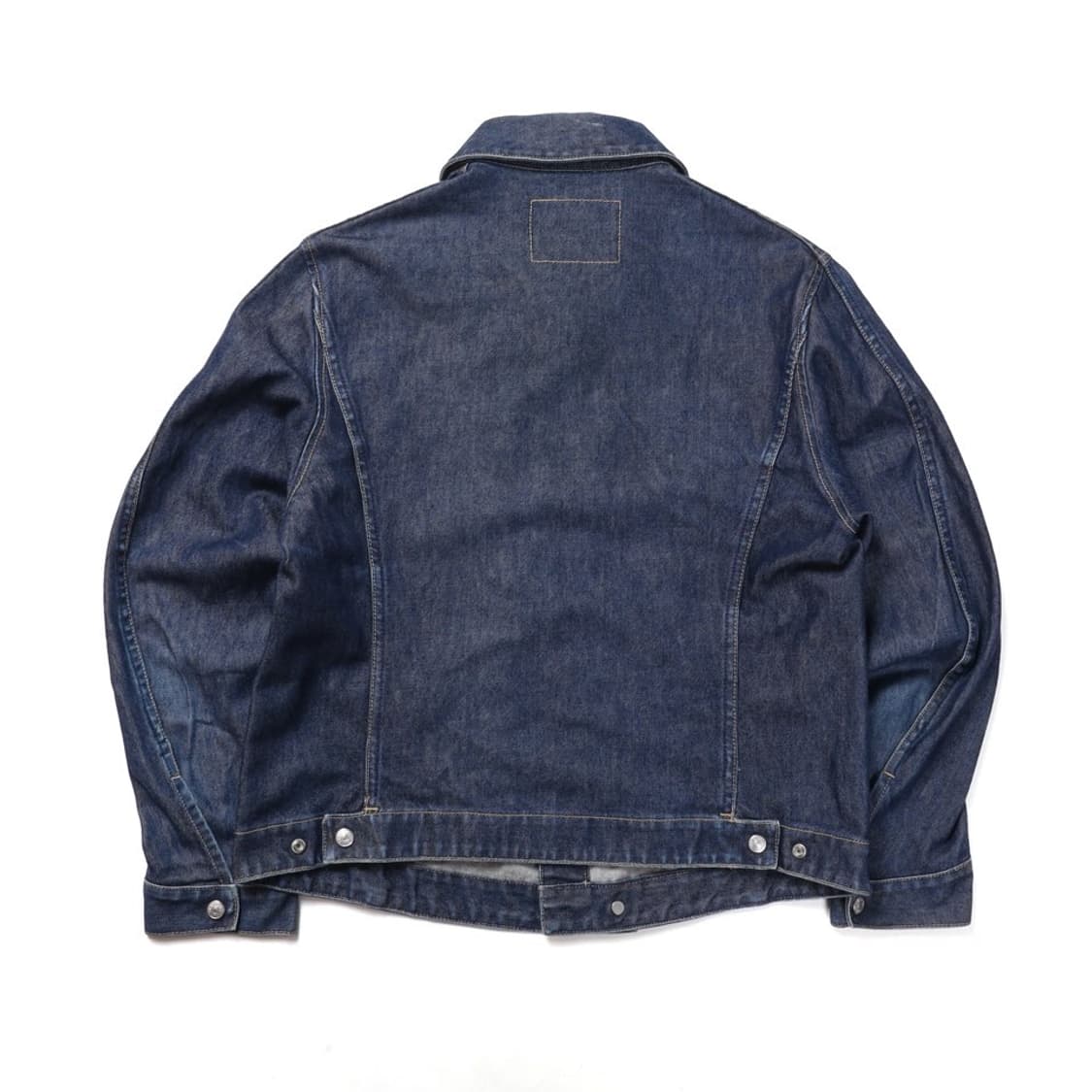 리바이스 Levi's Engineered Denim Jacket  상품이미지4
