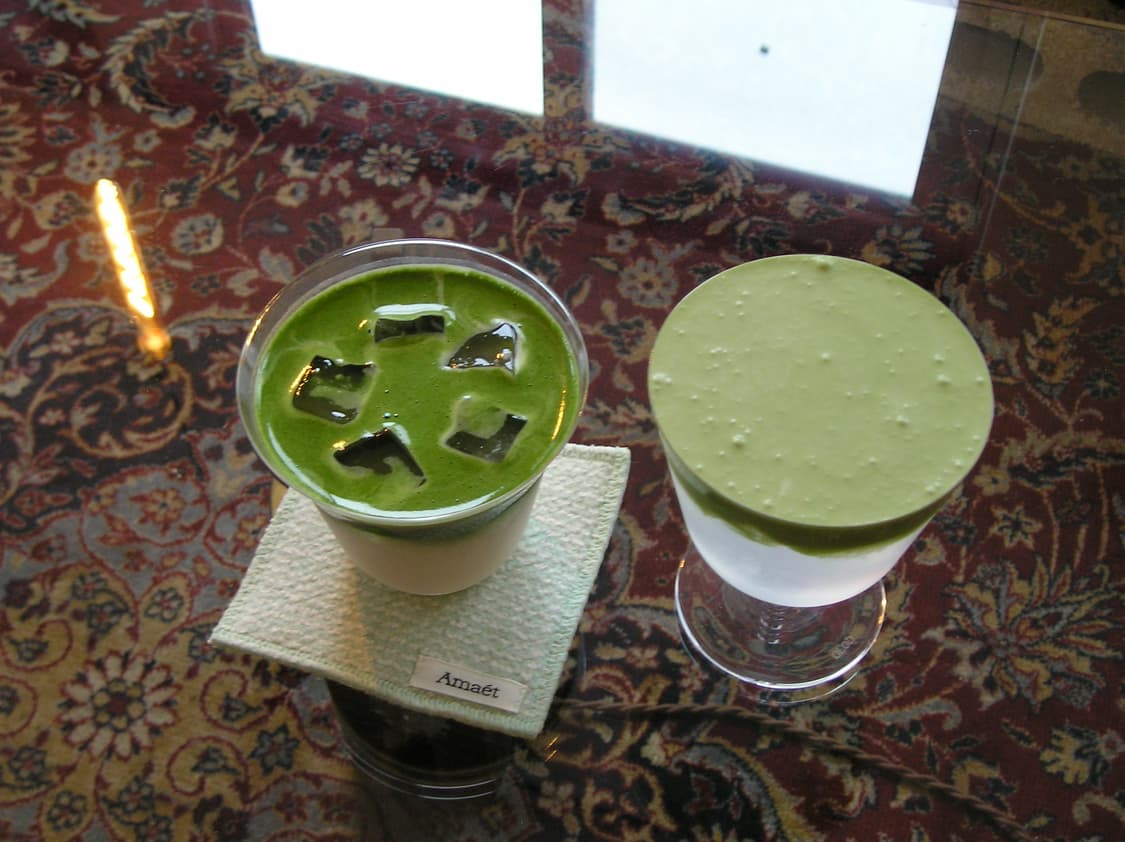 올림푸스 디지털 카메라 C-460 ZOOM📸 상품이미지2