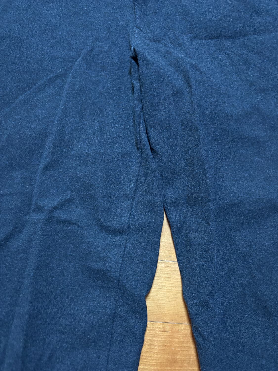 유니클로 치노 팬츠 37cm 상품이미지10