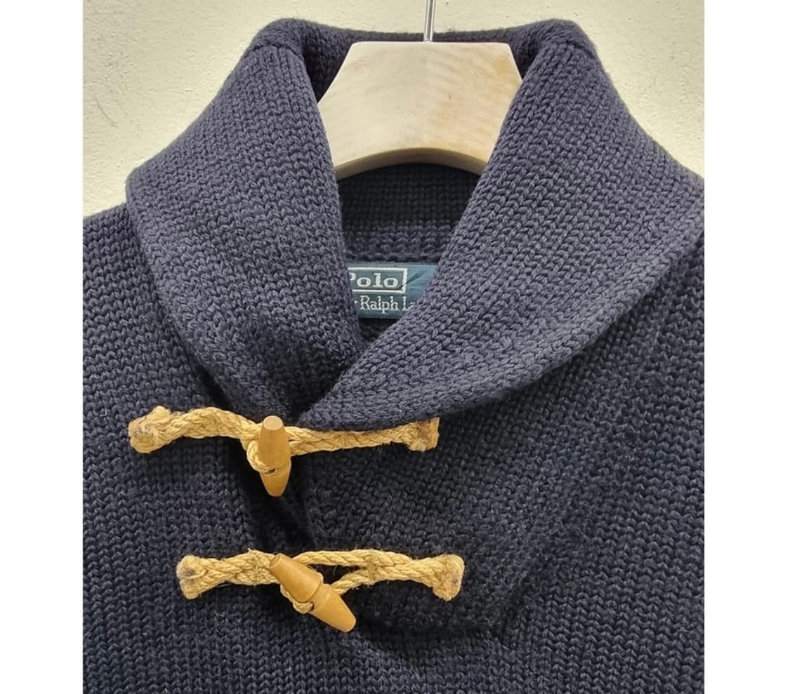 POLO RALPH LAUREN 폴로 랄프로렌 상품이미지5