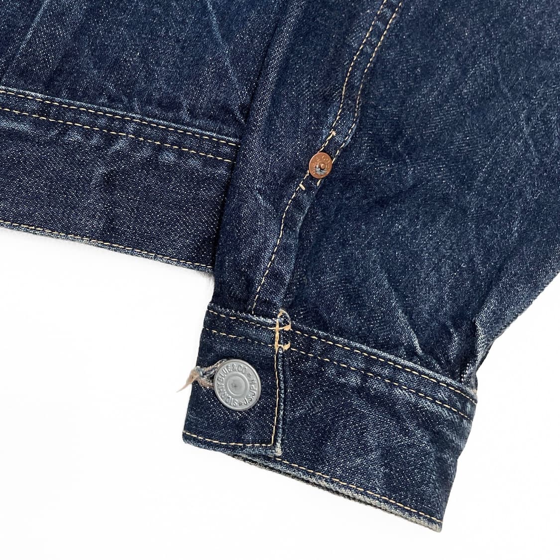  페로우즈 (Pherrow’s) 상품이미지4