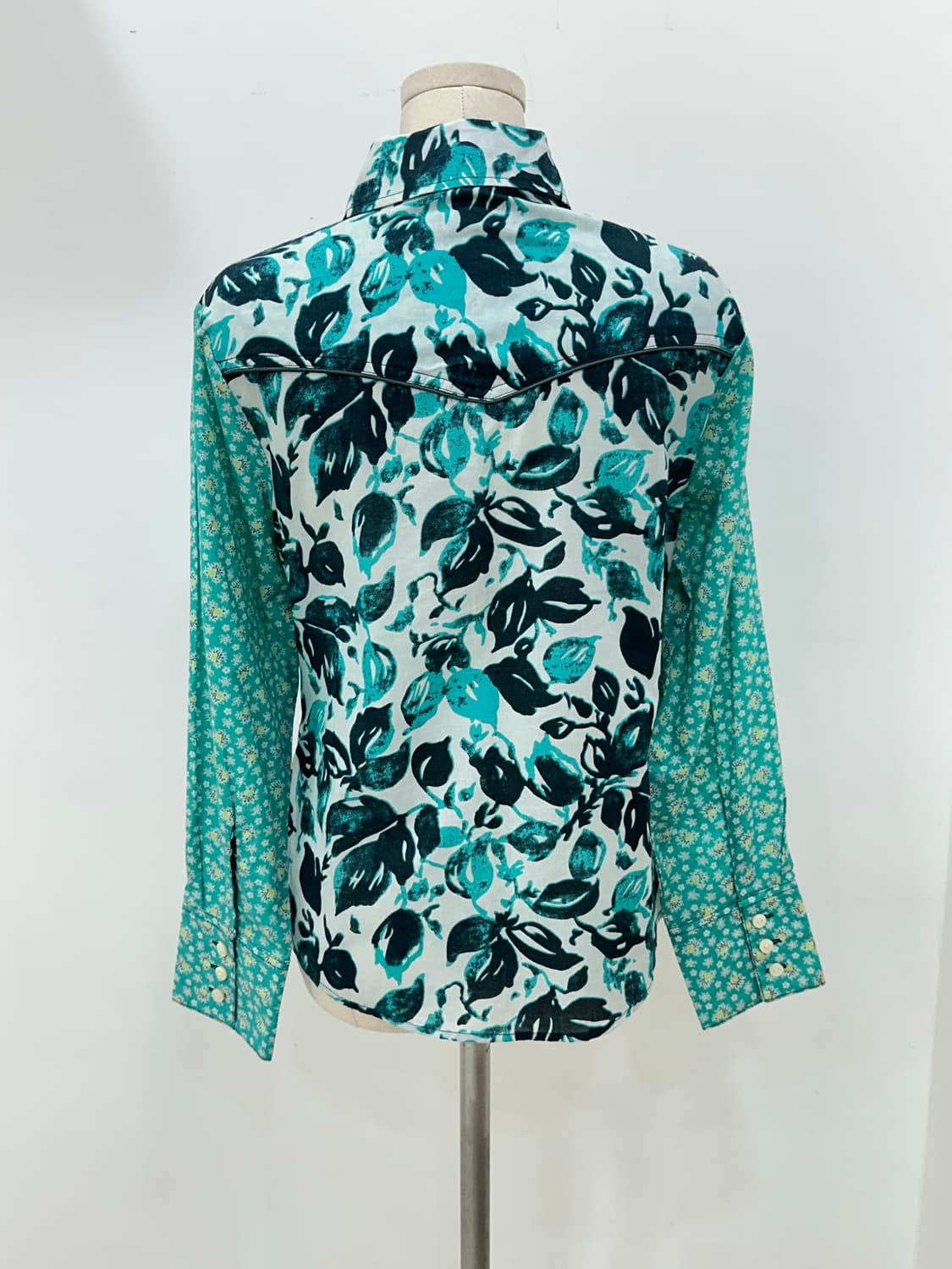 오일릴리 남방  상품이미지3