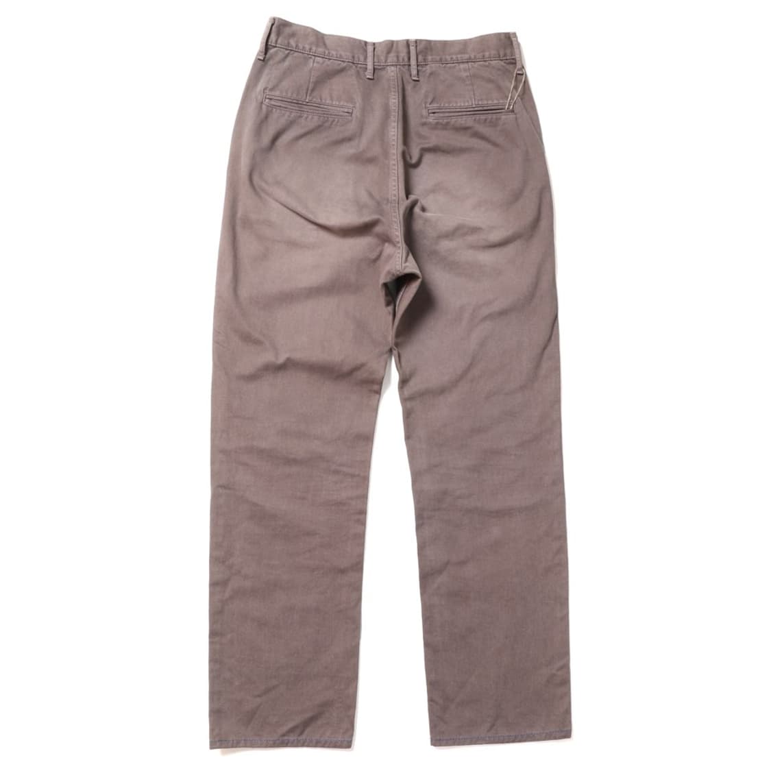 캐피탈 KAPITAL Denim Pants  상품이미지5