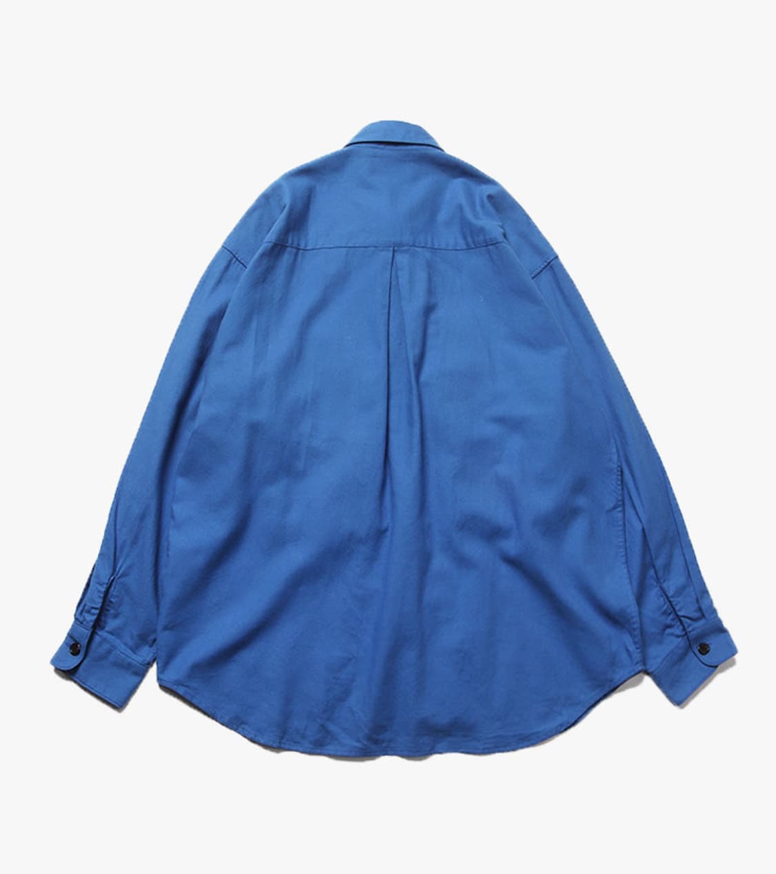 MONKEY TIME - MULTI POCKET SHIRT 상품이미지10