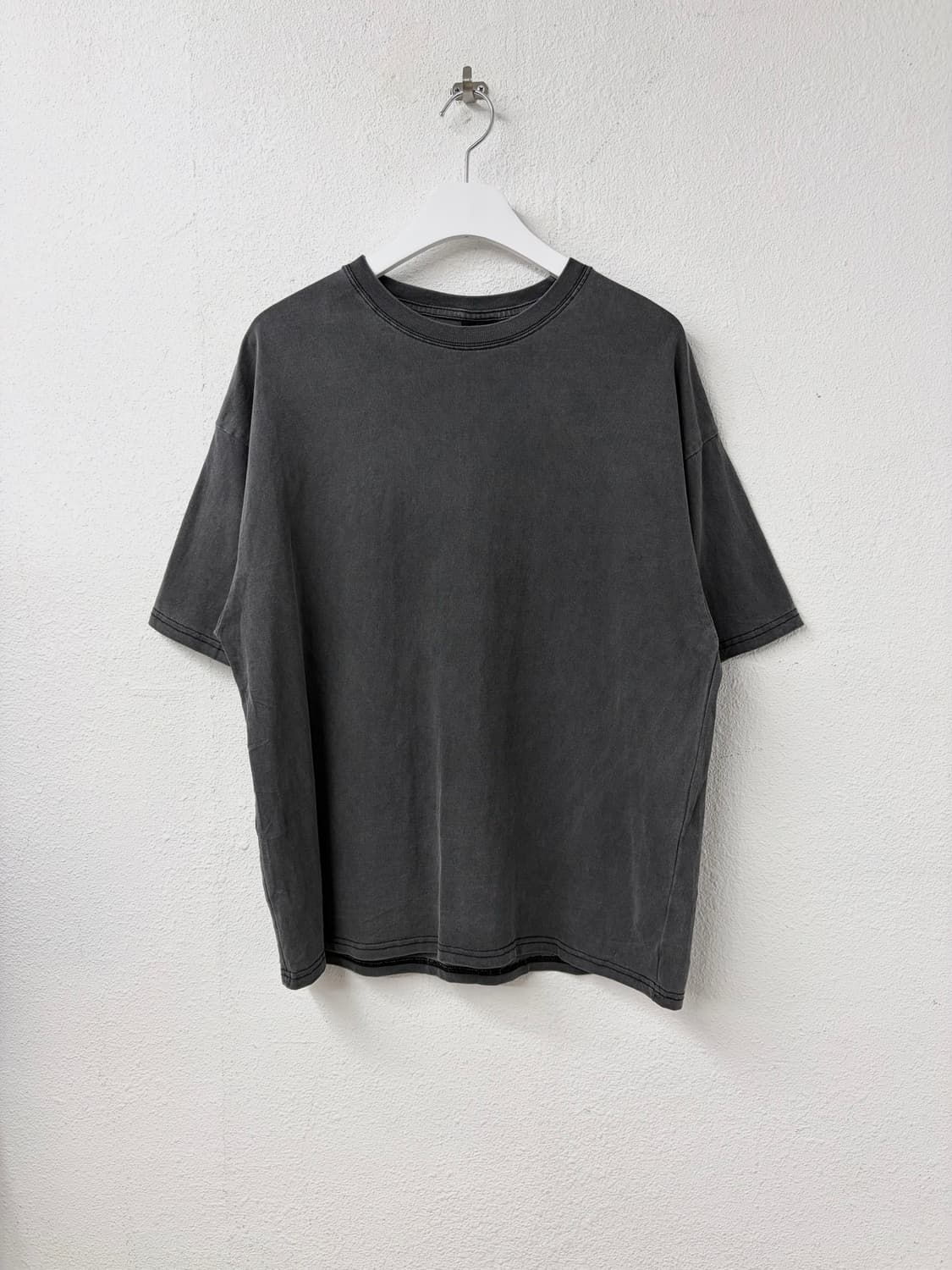 FREAK'S STORE 상품이미지1