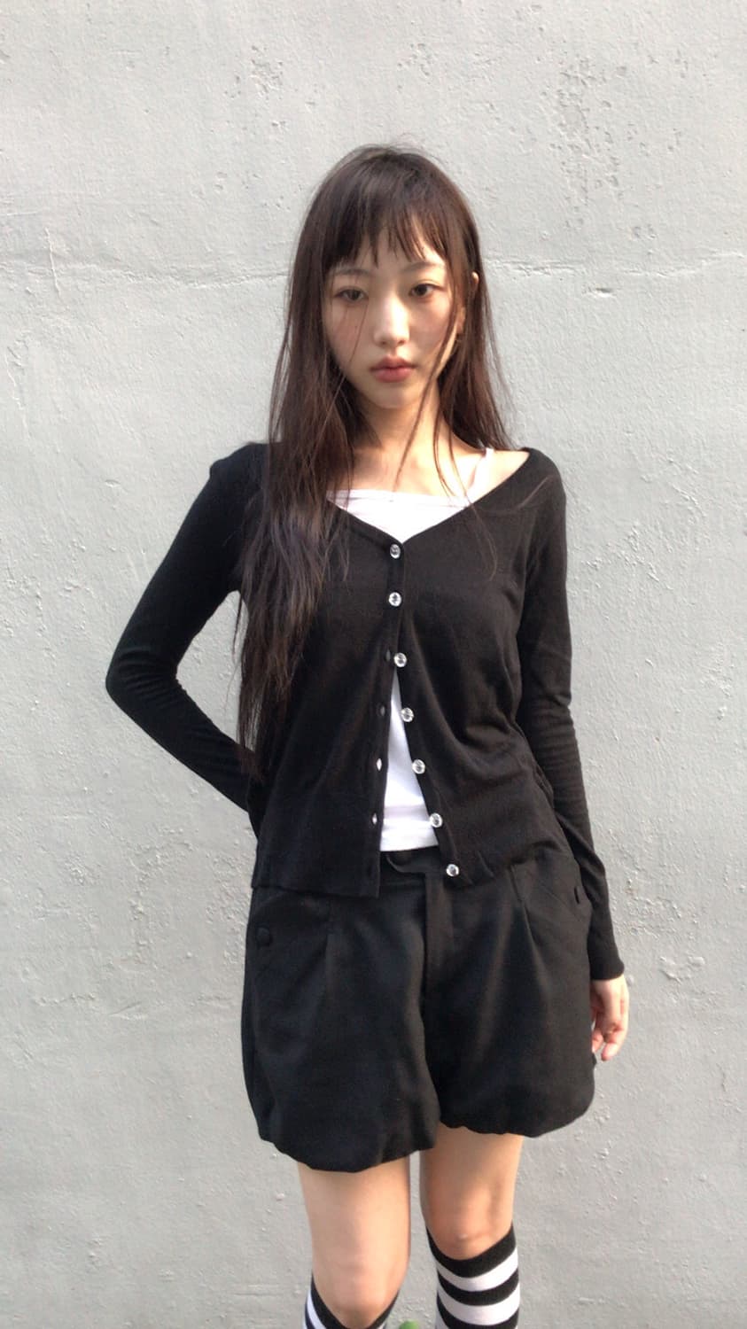  jillstuart knit   상품이미지2