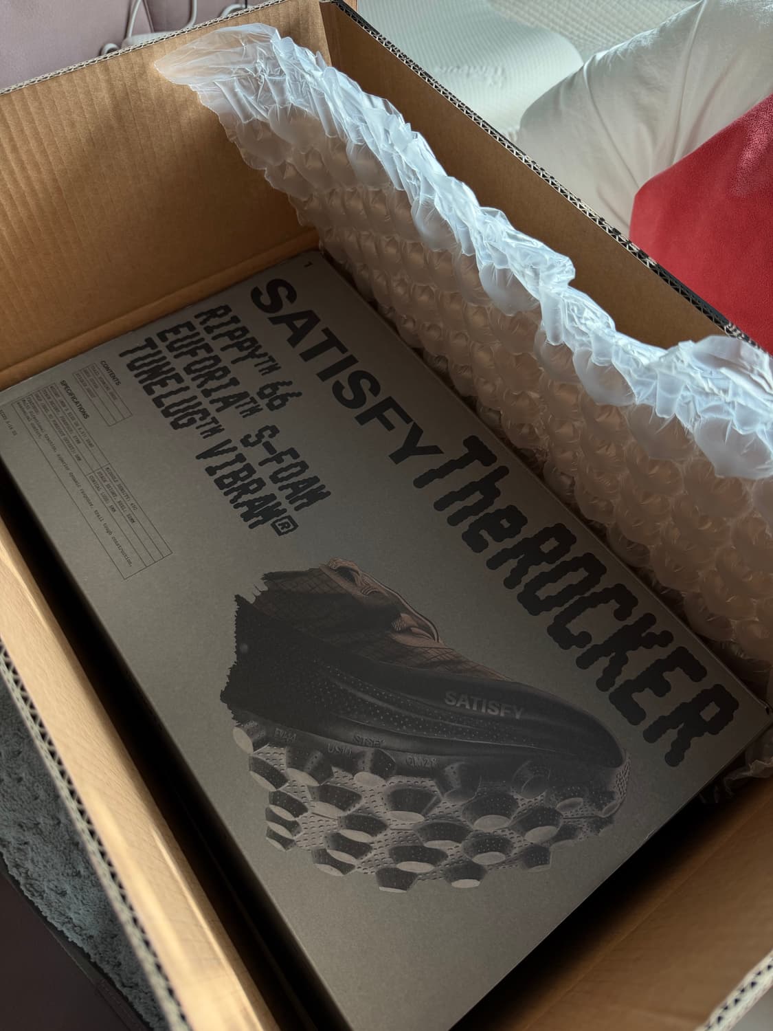 [8.5]새티스파이 더라커 상품이미지2