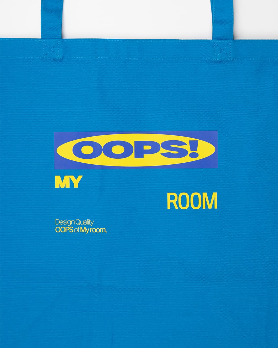 웁마백 👜 (oops my bag) 상품이미지4