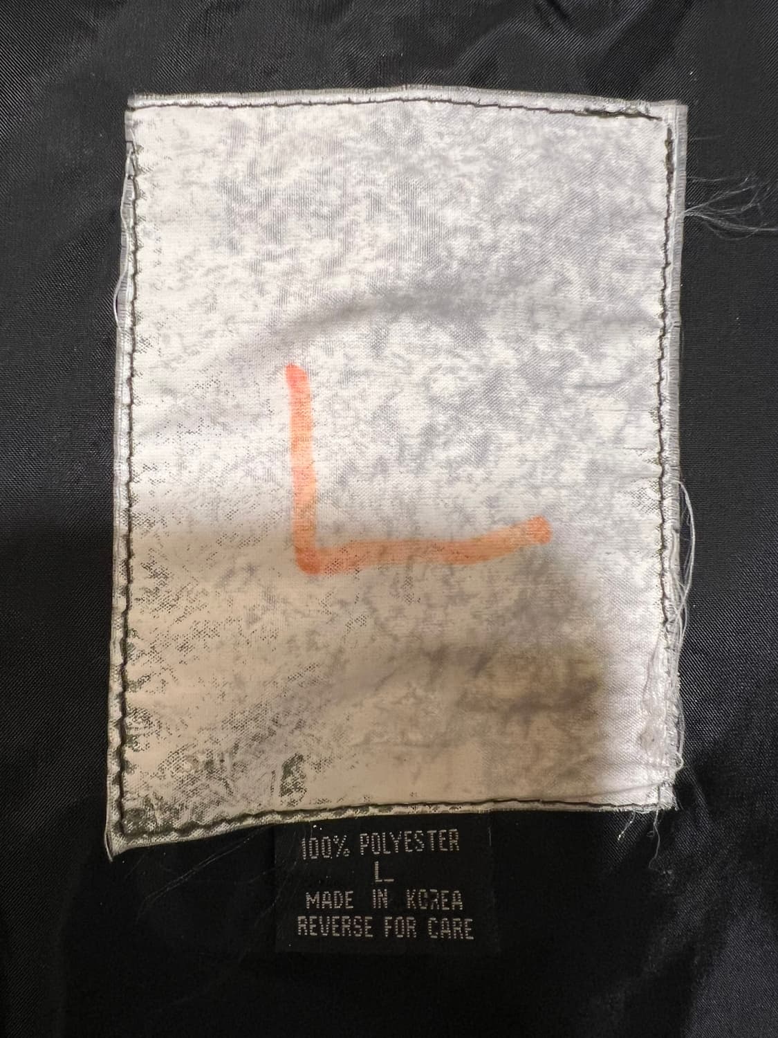 [L] 우드랜드 패턴 카모 바람막이 후드 자켓 상품이미지10