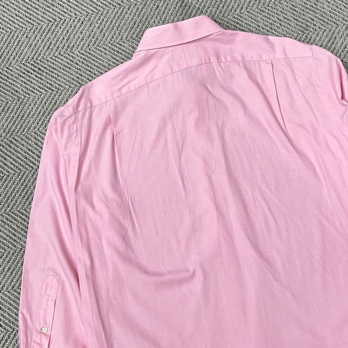 폴로랄프로렌 클래식핏 셔츠 v0659 상품이미지4