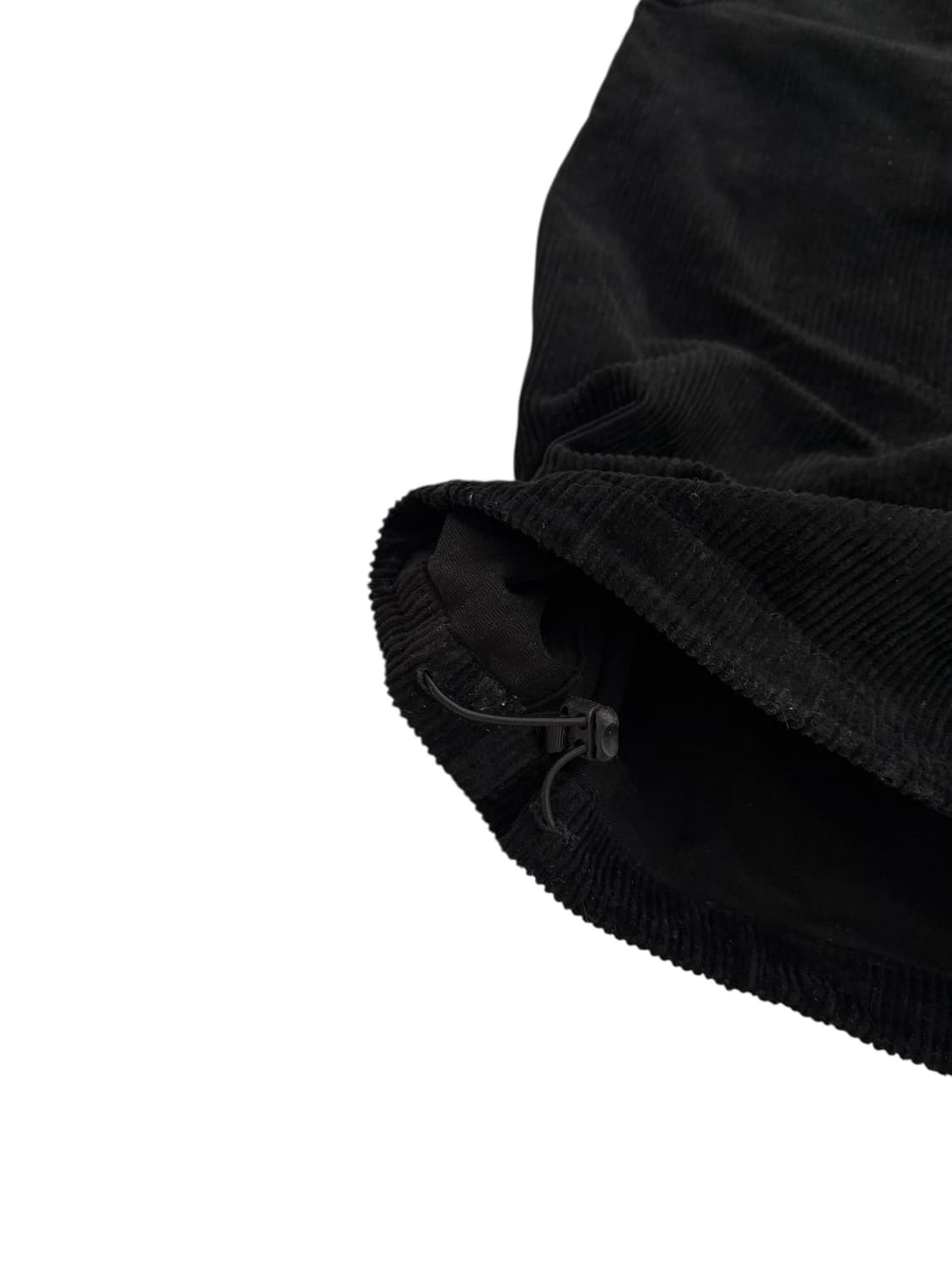 테켓 코듀로이 카고팬츠 상품이미지8