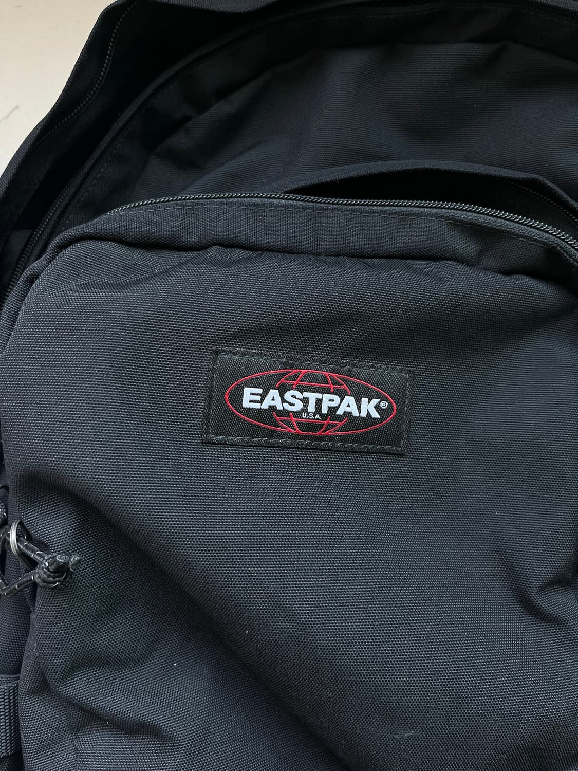 이스트팩 EASTPAK 프로바이더 백팩 상품이미지4
