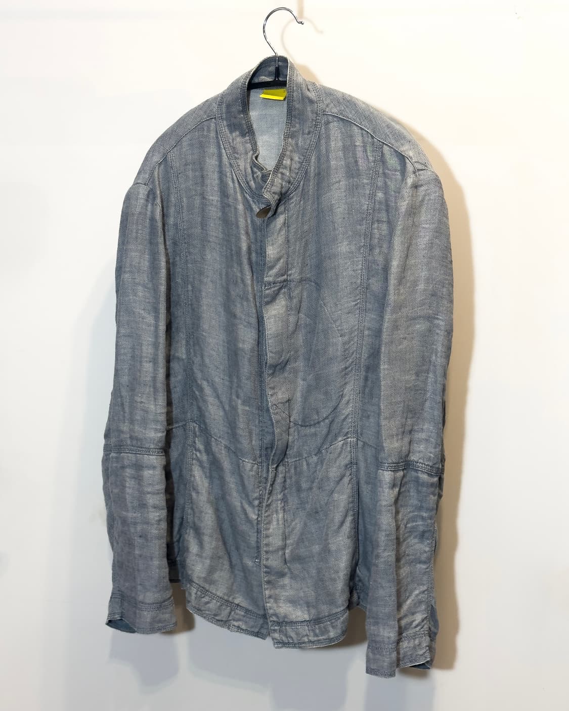 00s Mandarina Duck by Jeff Griffin 상품이미지2